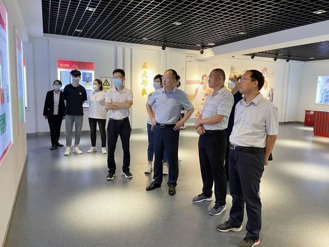 1664334037497511.jpg 640 (1).jpg