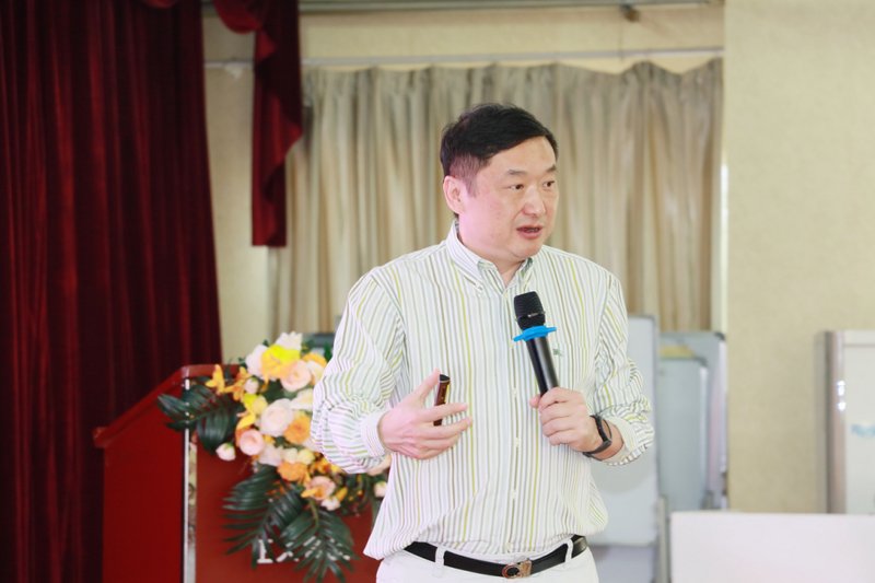 1683275695746387.png 640.png