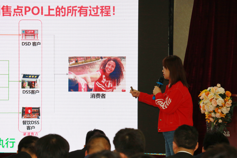 1683275706768438.png 640 (1).png