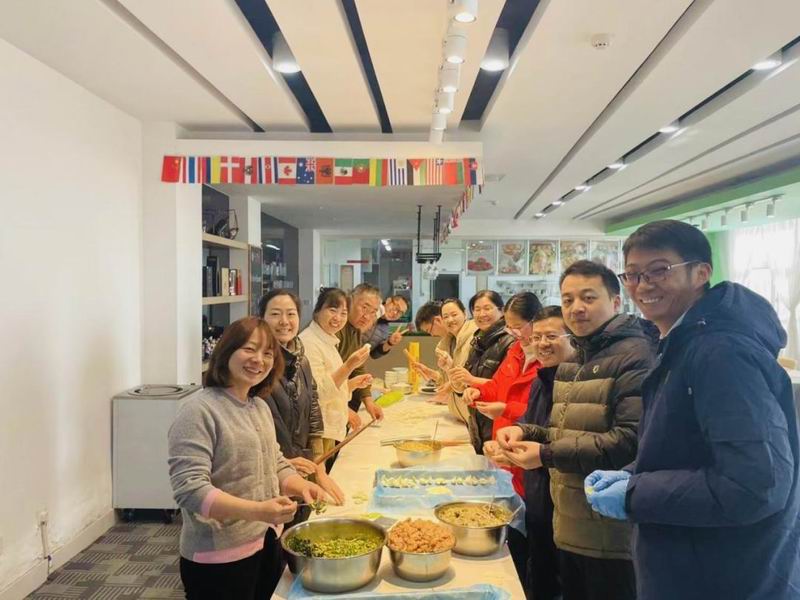 1703299432314709.jpg 640_wx_fmt=png&from=appmsg&wxfrom=5&wx_lazy=1&wx_co=1 (3).jpg