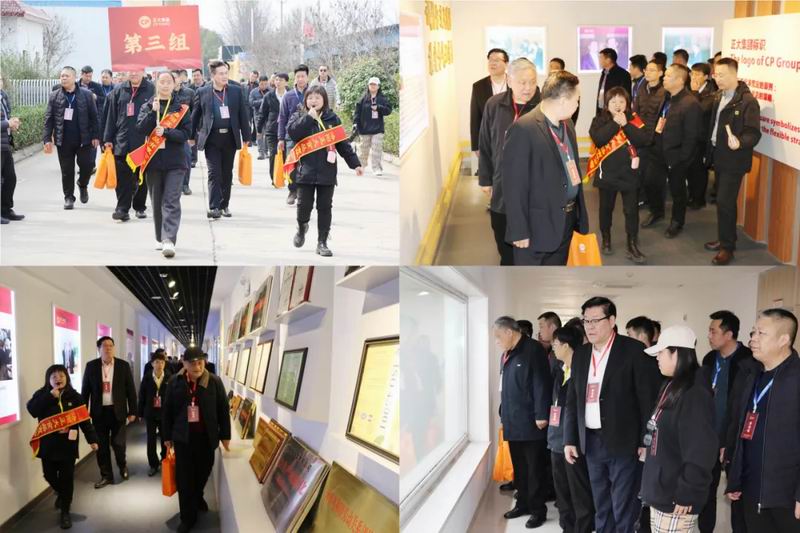 1741587360196722.jpg 640_wx_fmt=jpeg&from=appmsg&tp=webp&wxfrom=5&wx_lazy=1&wx_co=1 (3).jpg